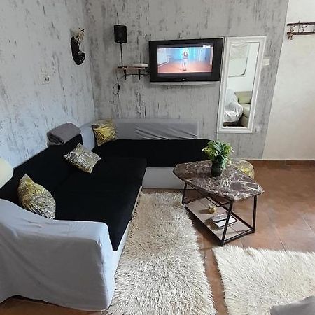 Kosta Apartments Subotica Zewnętrze zdjęcie