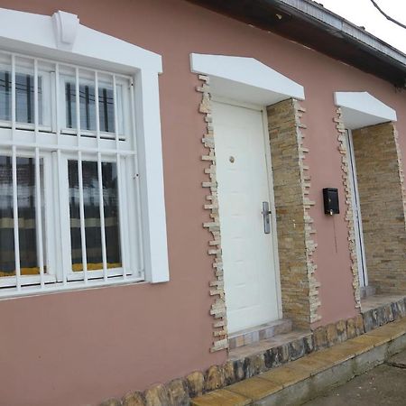 Kosta Apartments Subotica Zewnętrze zdjęcie