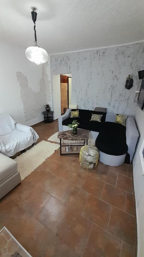 Kosta Apartments Subotica Zewnętrze zdjęcie