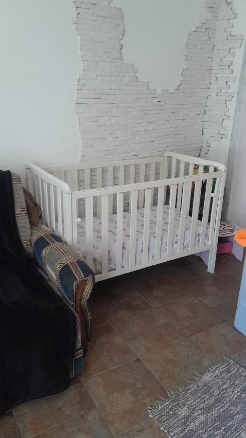 Kosta Apartments Subotica Zewnętrze zdjęcie