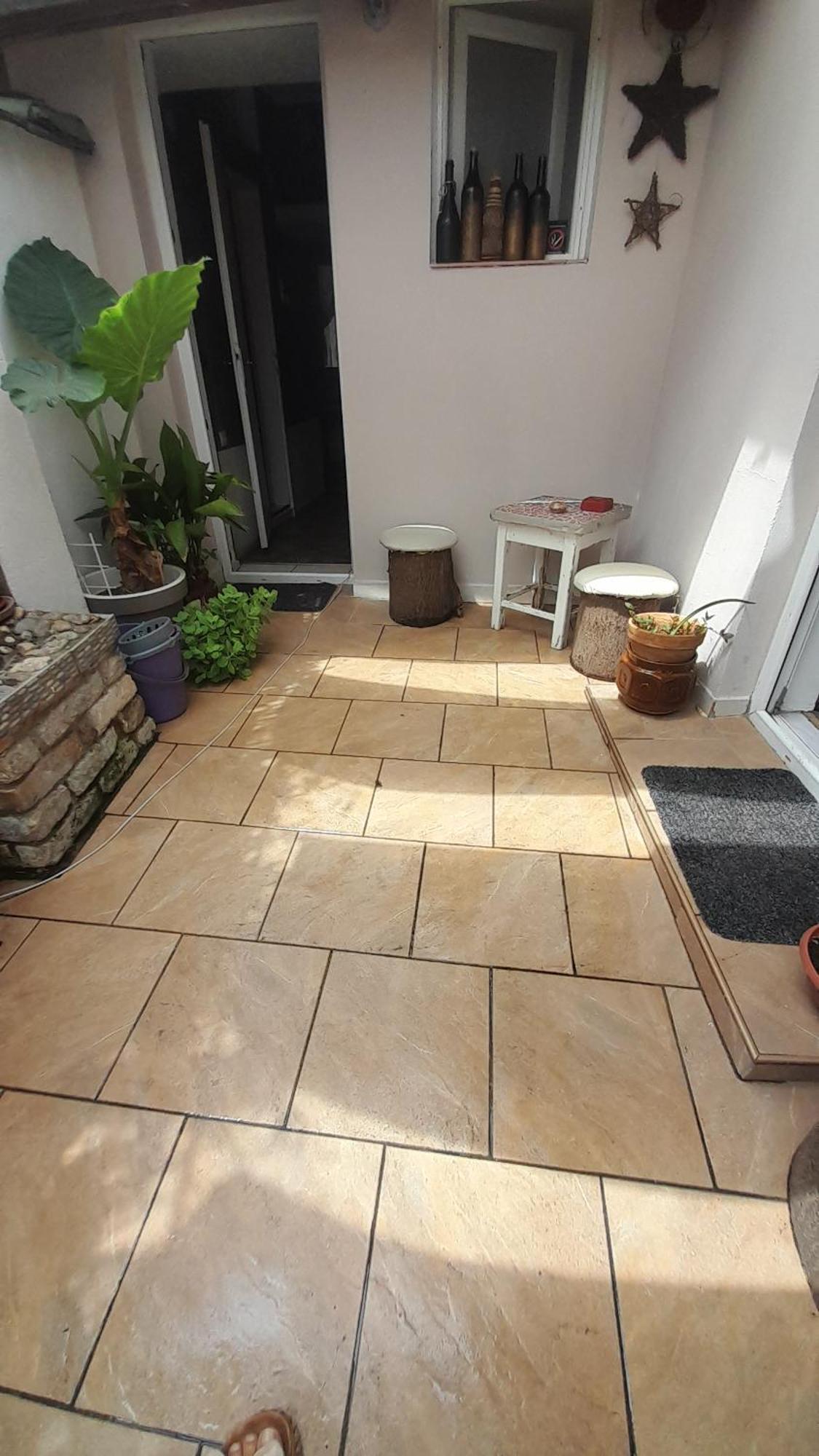 Kosta Apartments Subotica Pokój zdjęcie