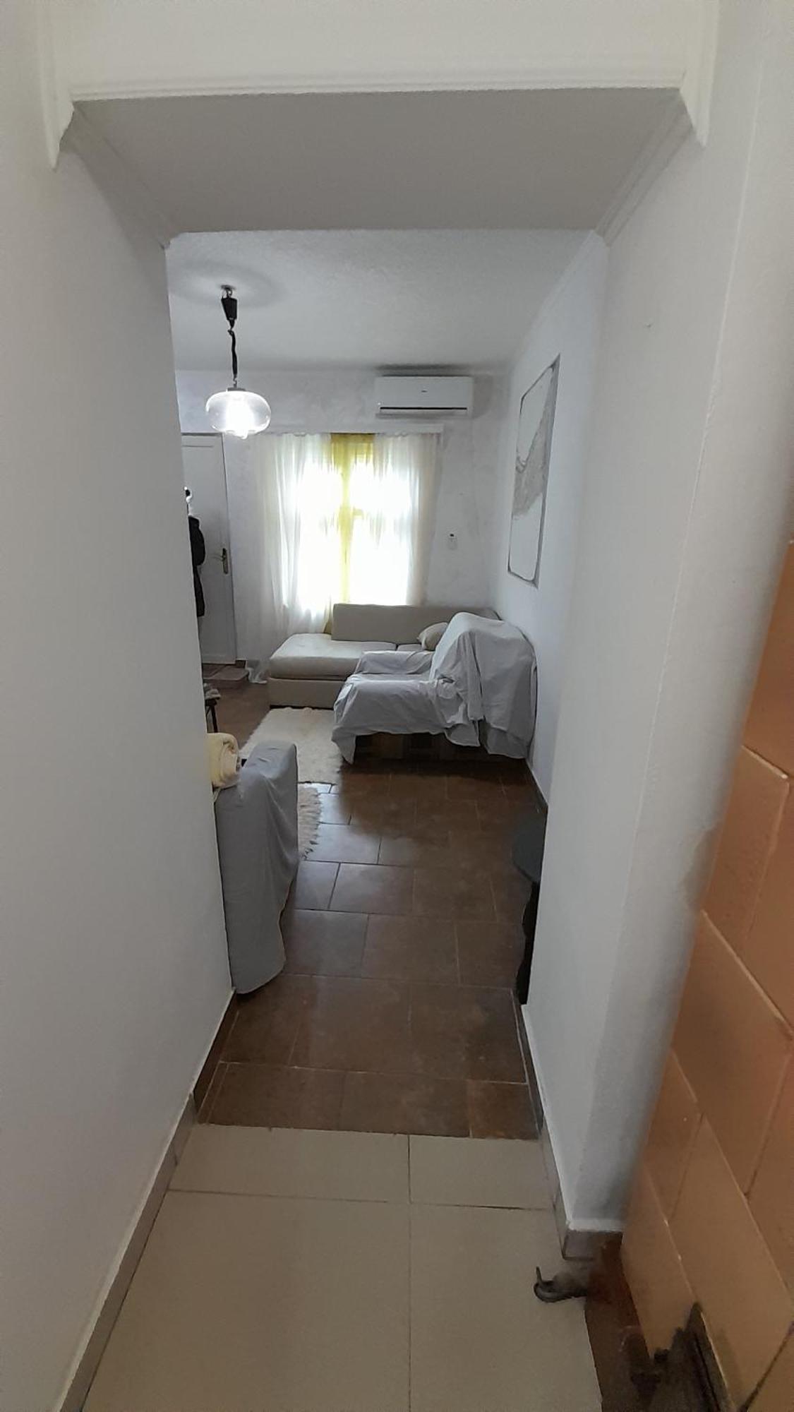 Kosta Apartments Subotica Pokój zdjęcie