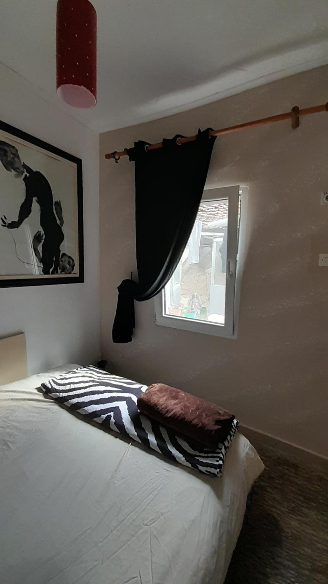 Kosta Apartments Subotica Pokój zdjęcie