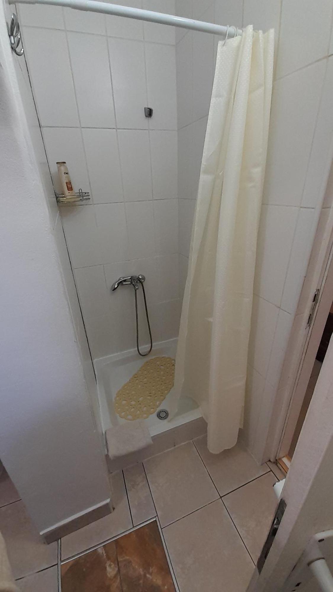 Kosta Apartments Subotica Pokój zdjęcie