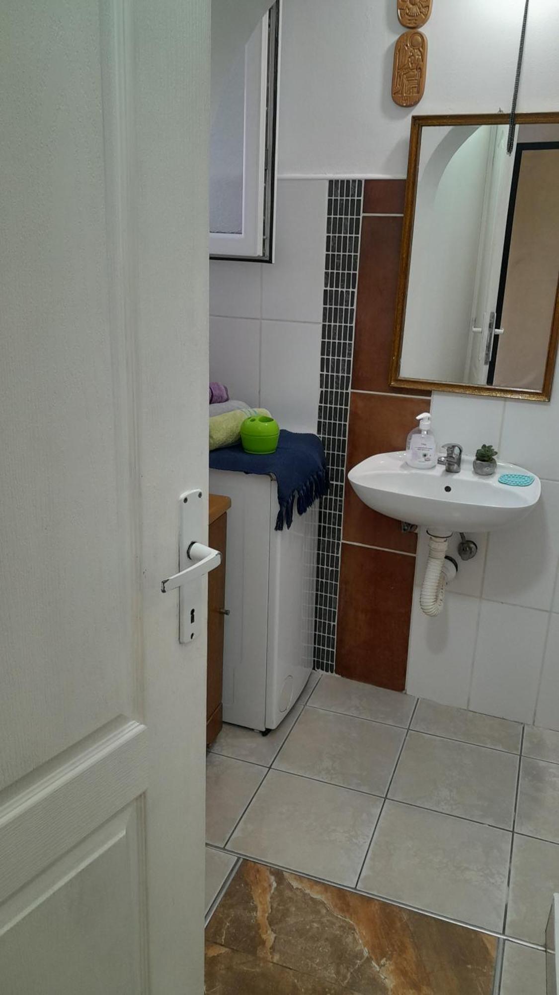 Kosta Apartments Subotica Pokój zdjęcie
