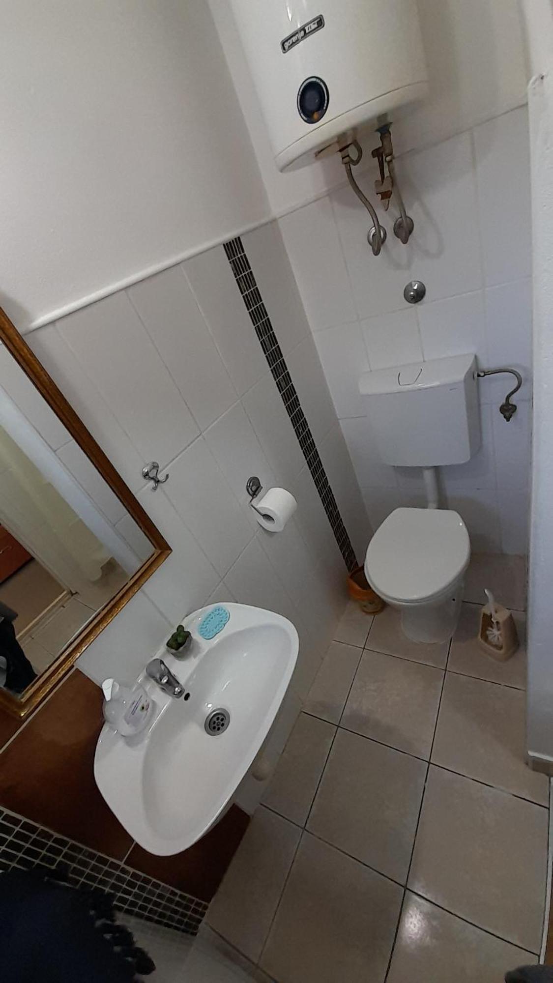 Kosta Apartments Subotica Pokój zdjęcie