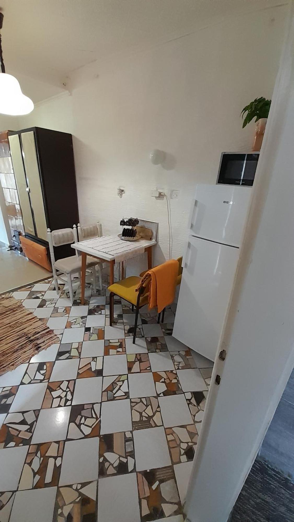 Kosta Apartments Subotica Pokój zdjęcie