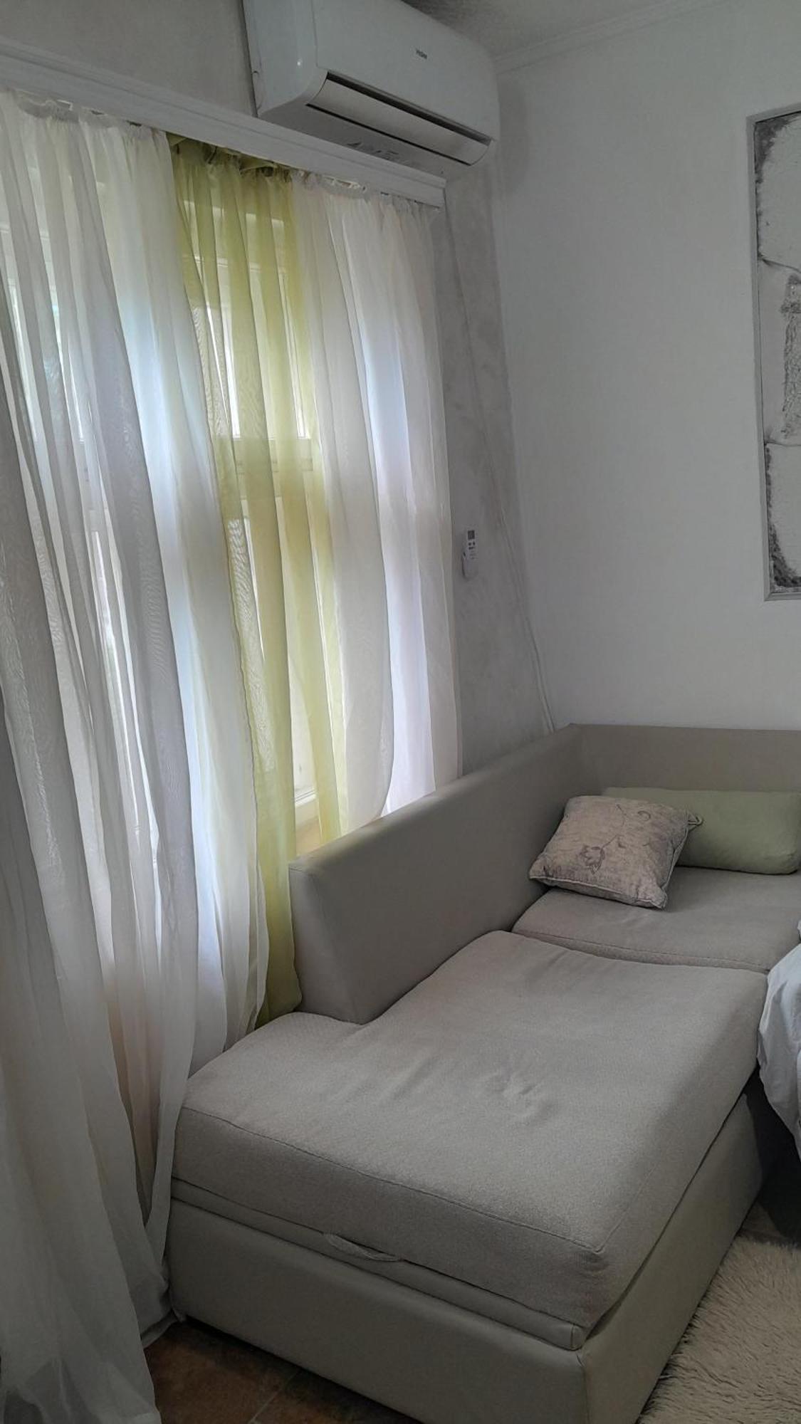 Kosta Apartments Subotica Pokój zdjęcie