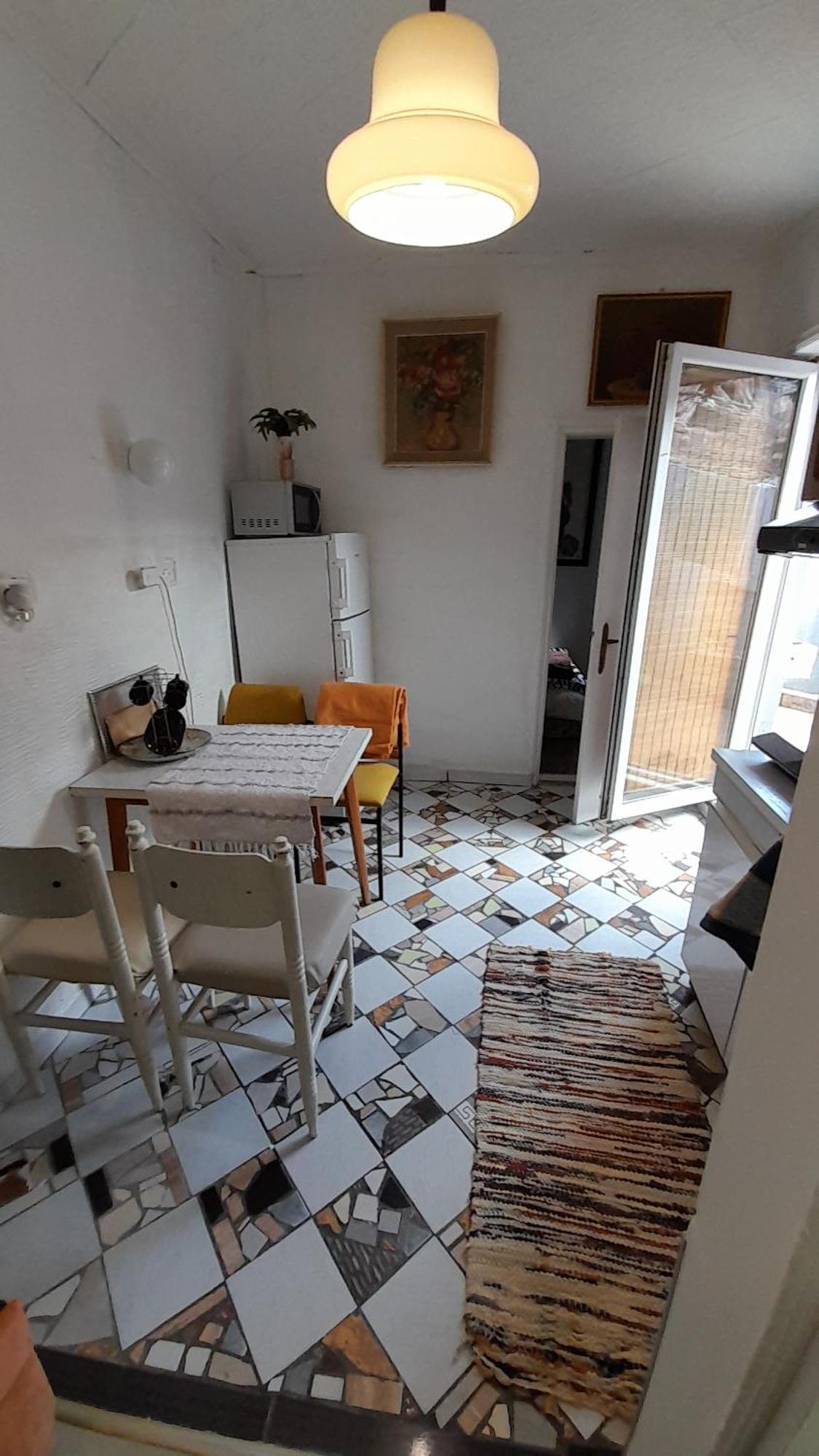 Kosta Apartments Subotica Pokój zdjęcie
