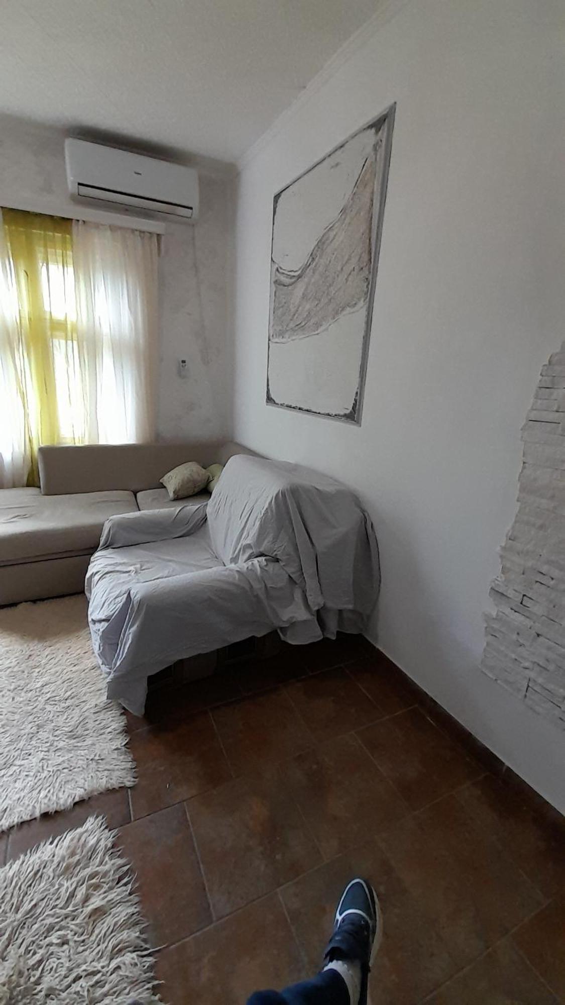 Kosta Apartments Subotica Pokój zdjęcie