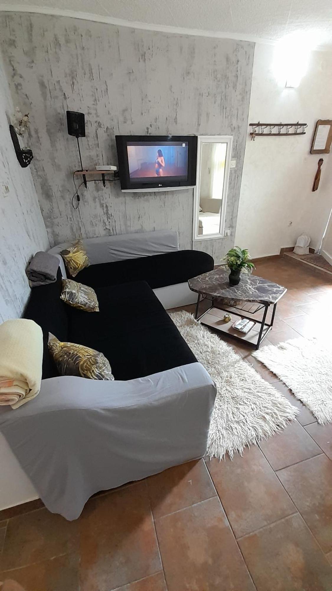 Kosta Apartments Subotica Pokój zdjęcie
