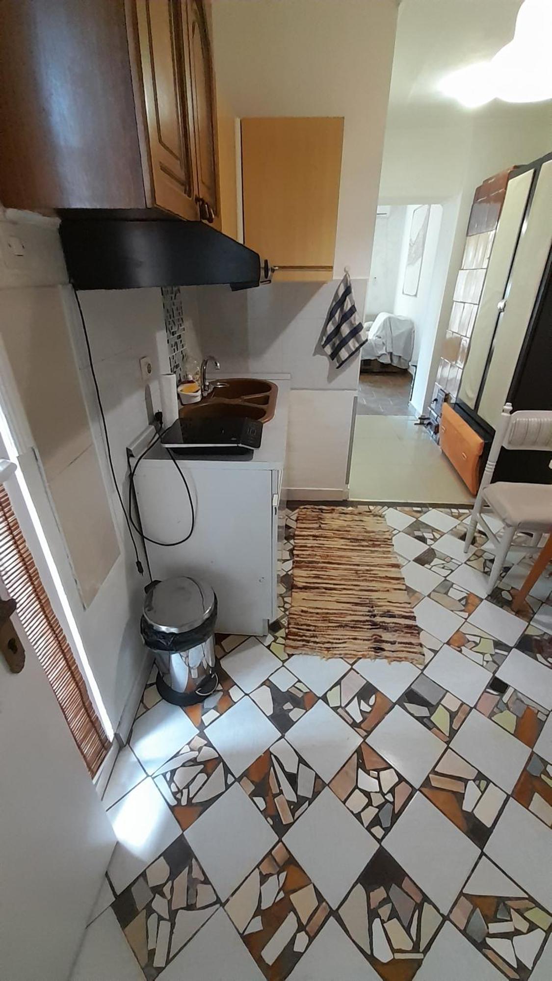 Kosta Apartments Subotica Pokój zdjęcie