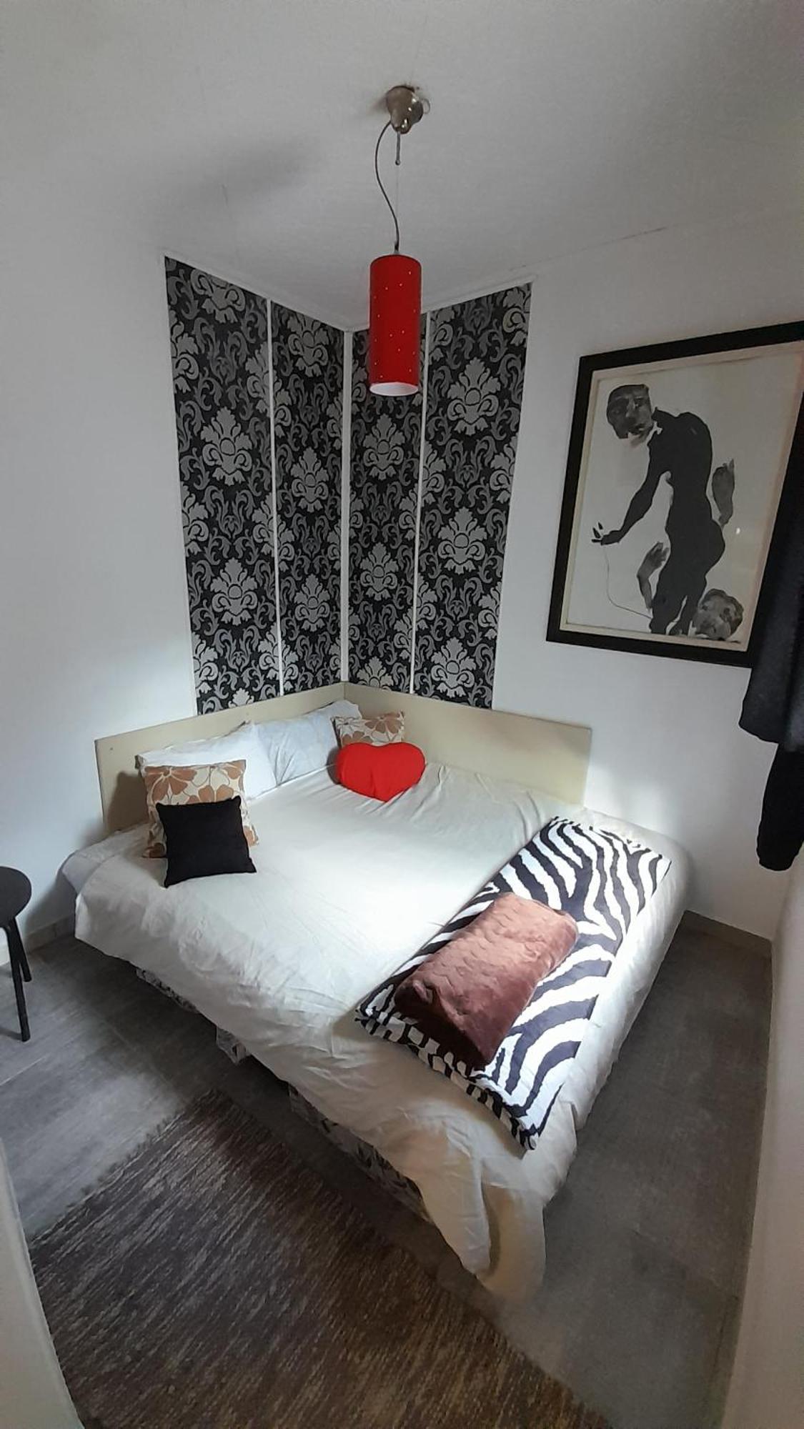 Kosta Apartments Subotica Pokój zdjęcie