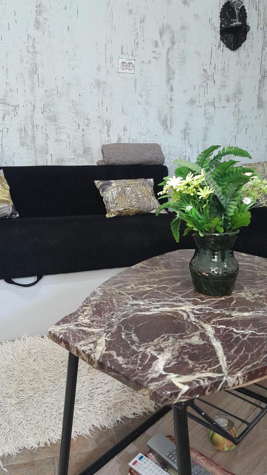 Kosta Apartments Subotica Pokój zdjęcie